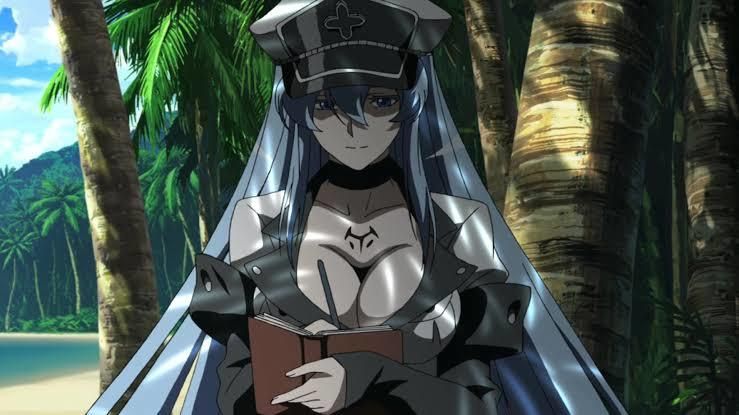 lobakuro OnlyFans profile picture