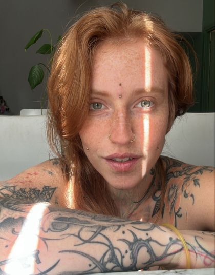 madame_redfox OnlyFans picture