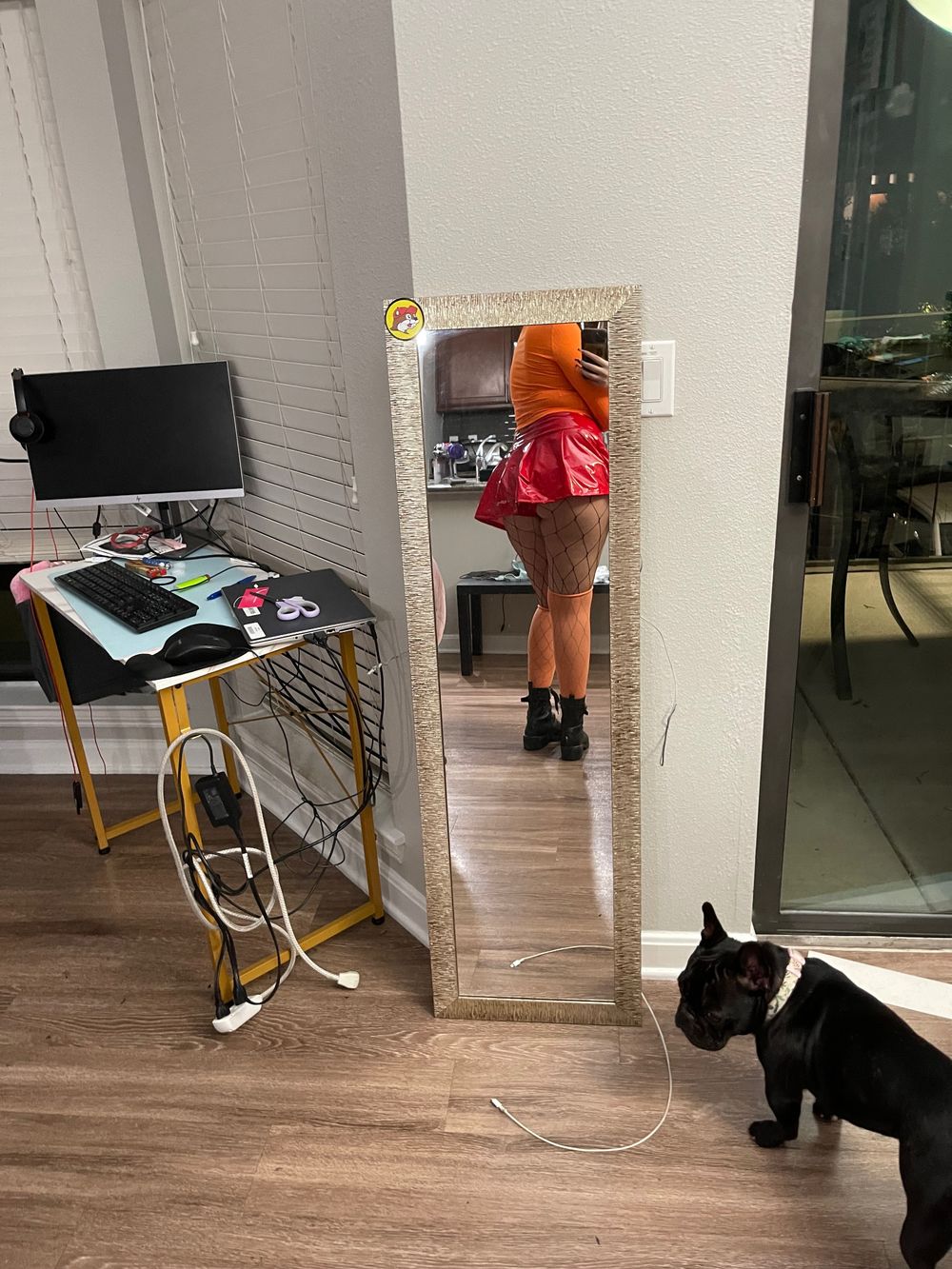 themariahg OnlyFans profile picture