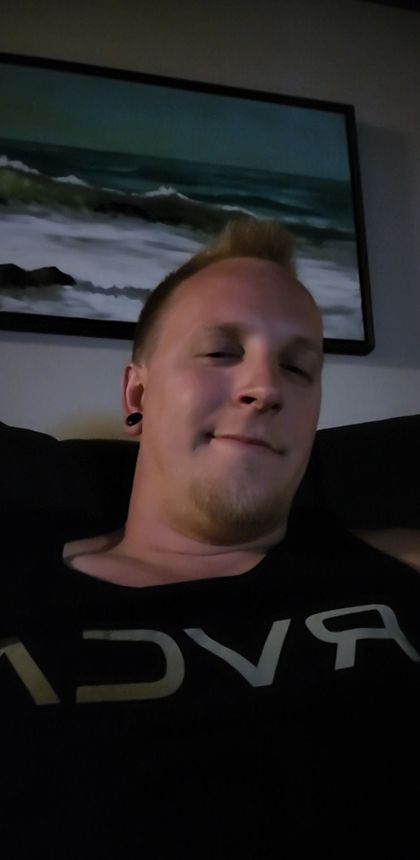 alairdenwulf OnlyFans picture