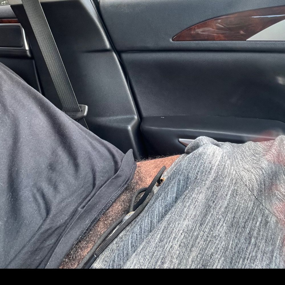 llberif OnlyFans profile picture
