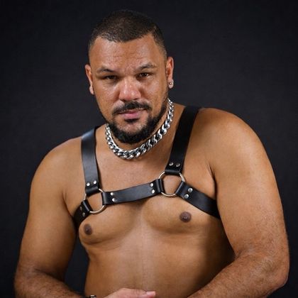andybrazil OnlyFans picture
