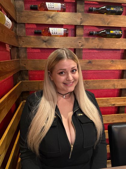 indiaultra OnlyFans picture