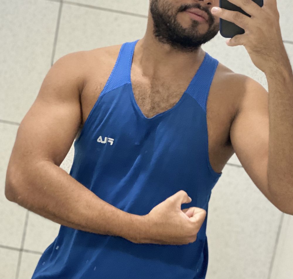 carlosfarias OnlyFans profile picture