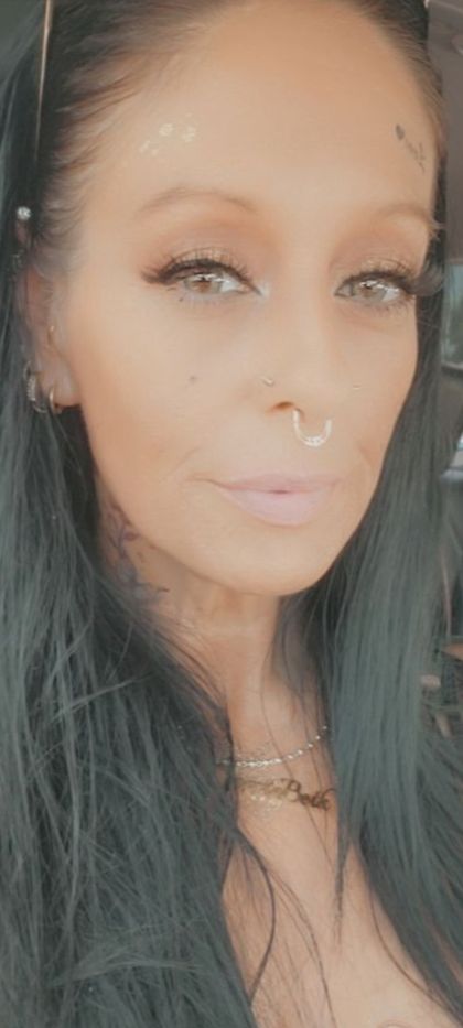 carriebethy OnlyFans picture