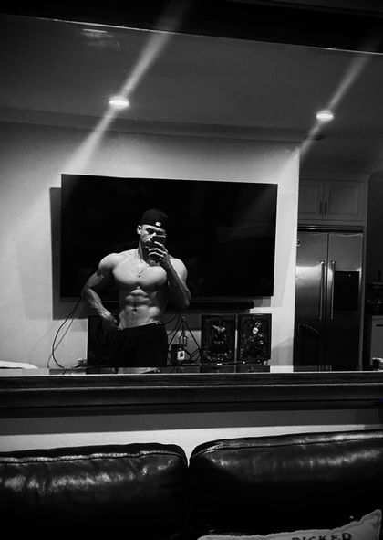 justsinn OnlyFans picture