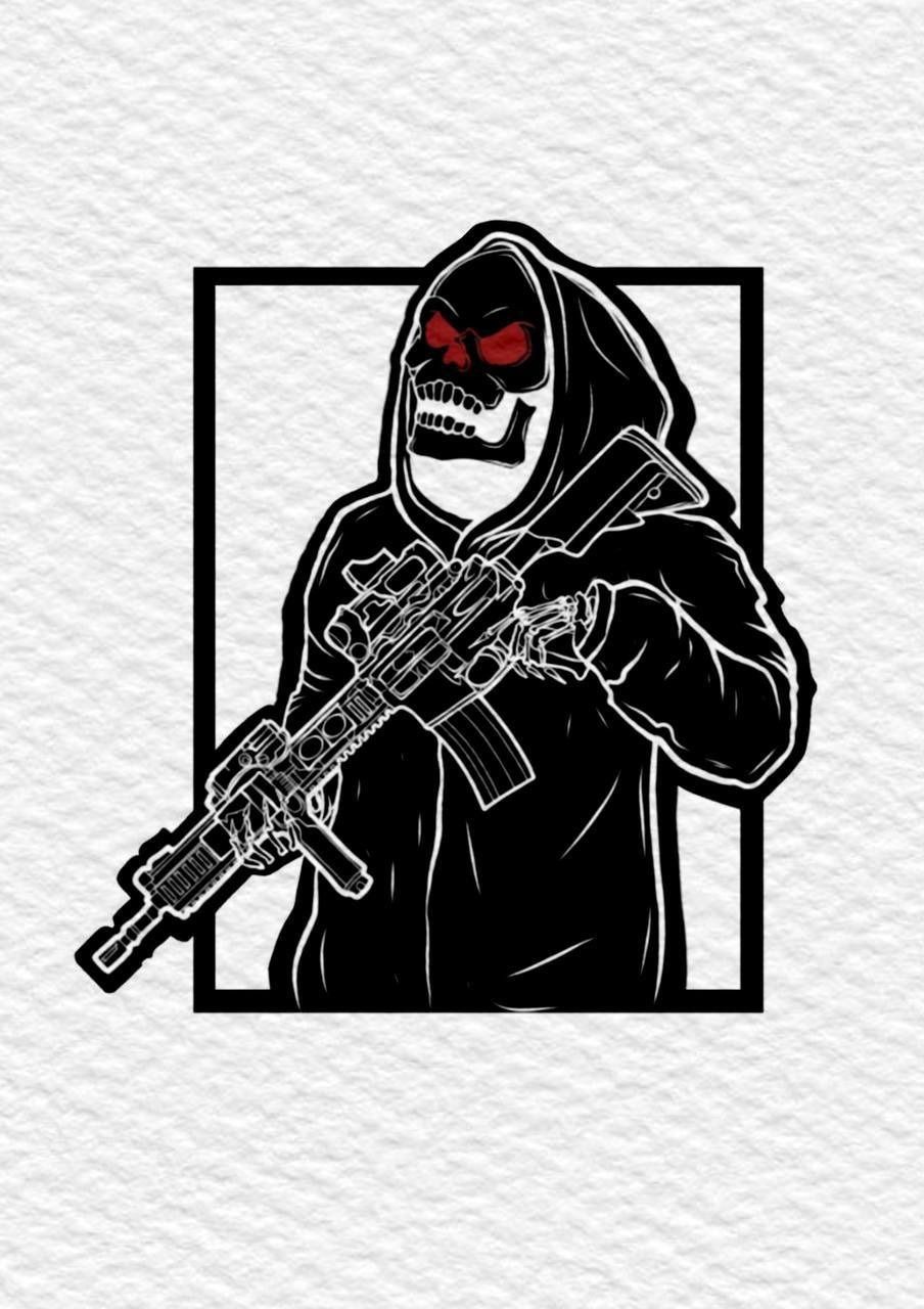 dareckskinny OnlyFans profile picture