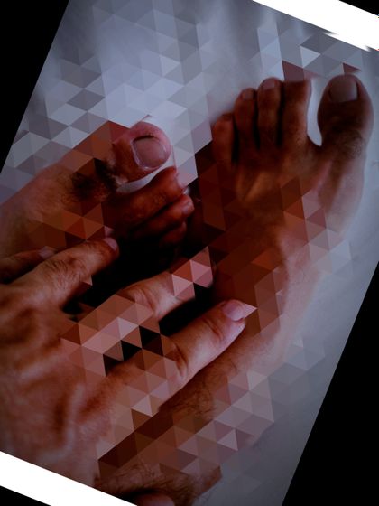 fefeet_vn OnlyFans picture