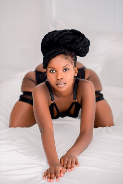 riri.x OnlyFans picture