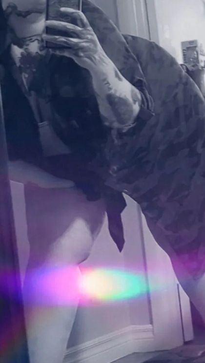 spewks OnlyFans picture