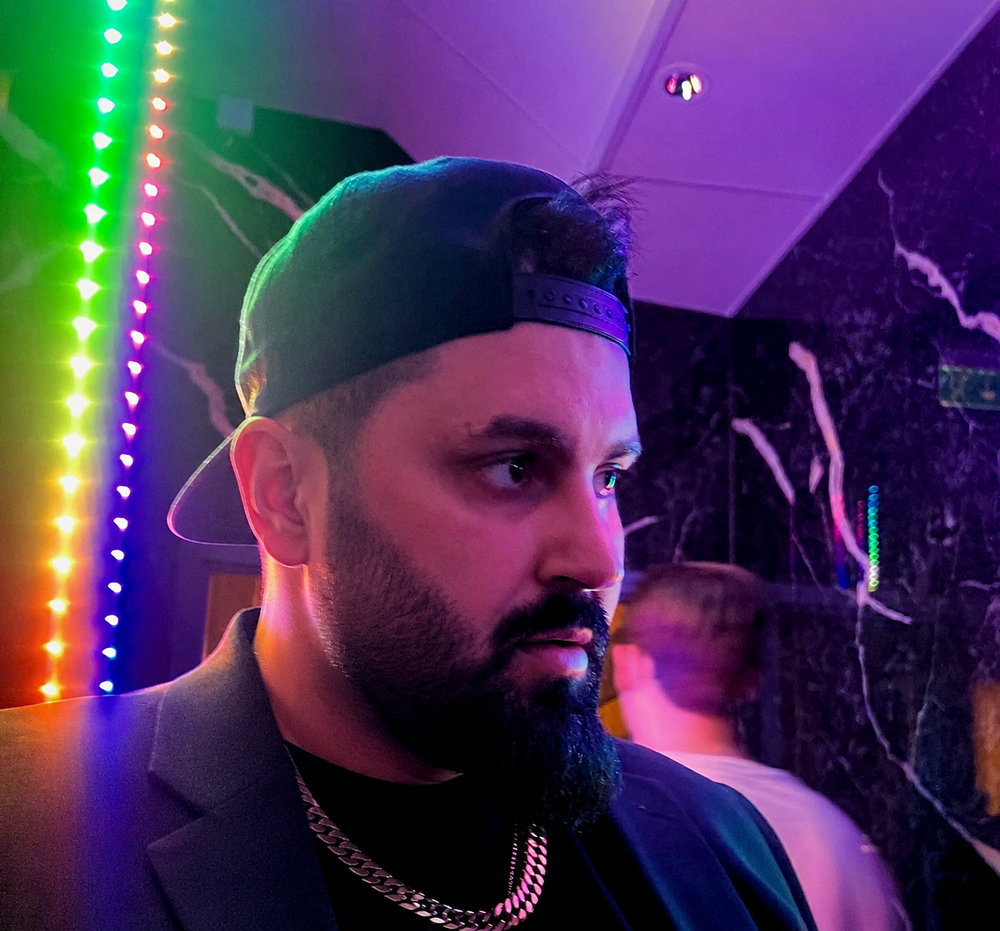 jokern-g OnlyFans profile picture