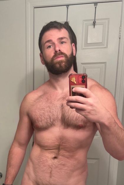 furkingkyle OnlyFans picture