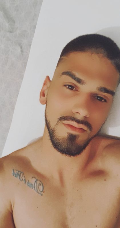 neblow OnlyFans picture