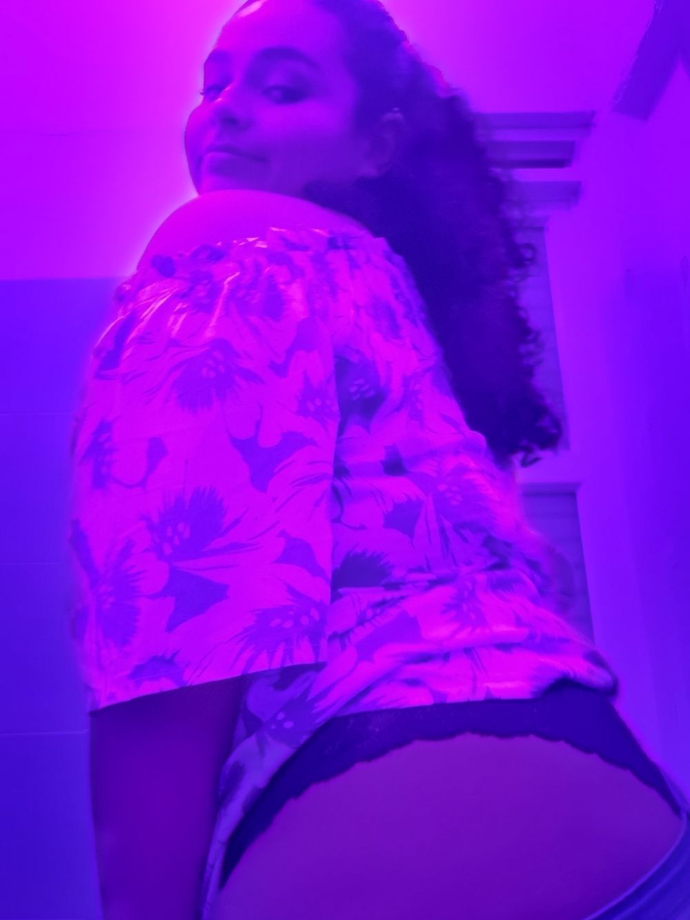 paulaguarnizo OnlyFans profile picture
