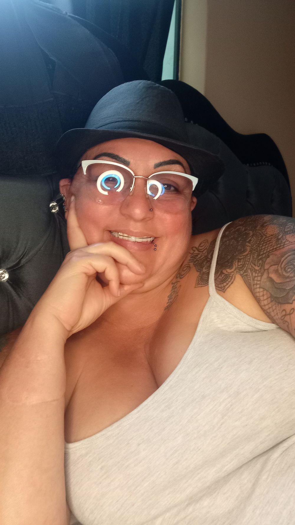 carmenm16773658 OnlyFans profile picture