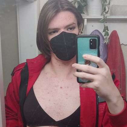 gockbot OnlyFans picture