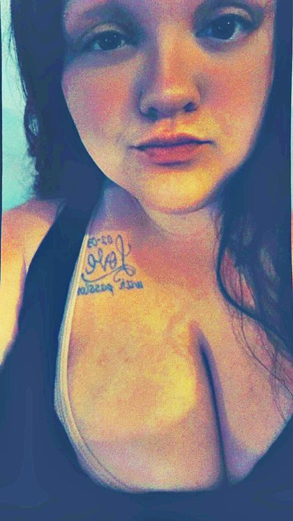 sexxxibaby69 OnlyFans picture