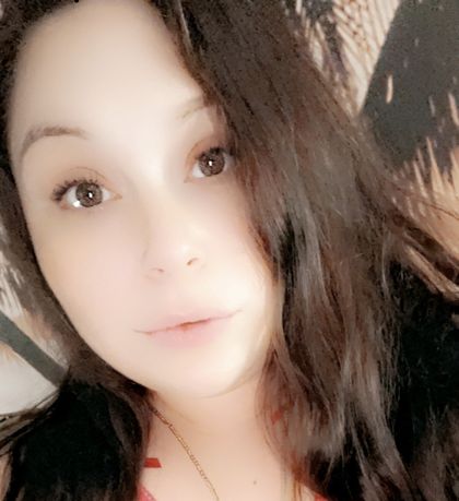 sapherinaj OnlyFans picture