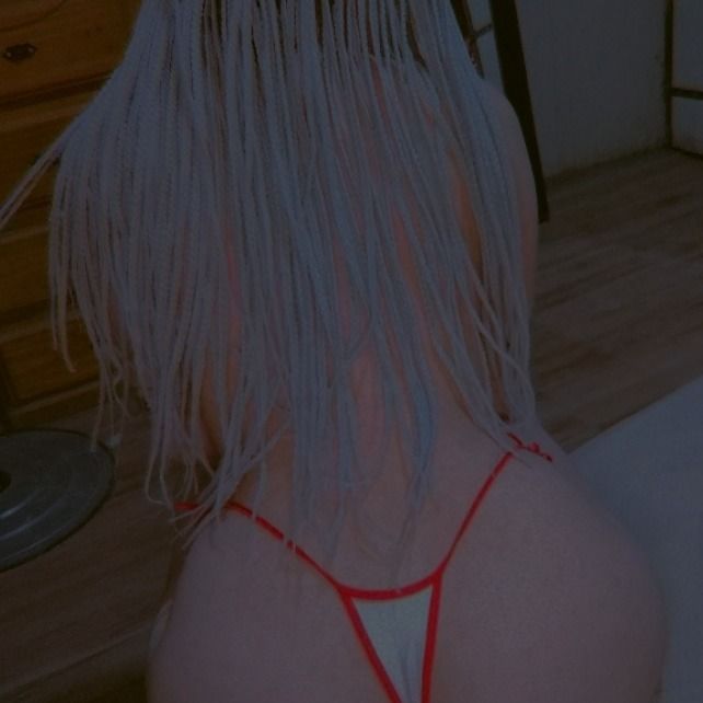 caami2000 OnlyFans profile picture