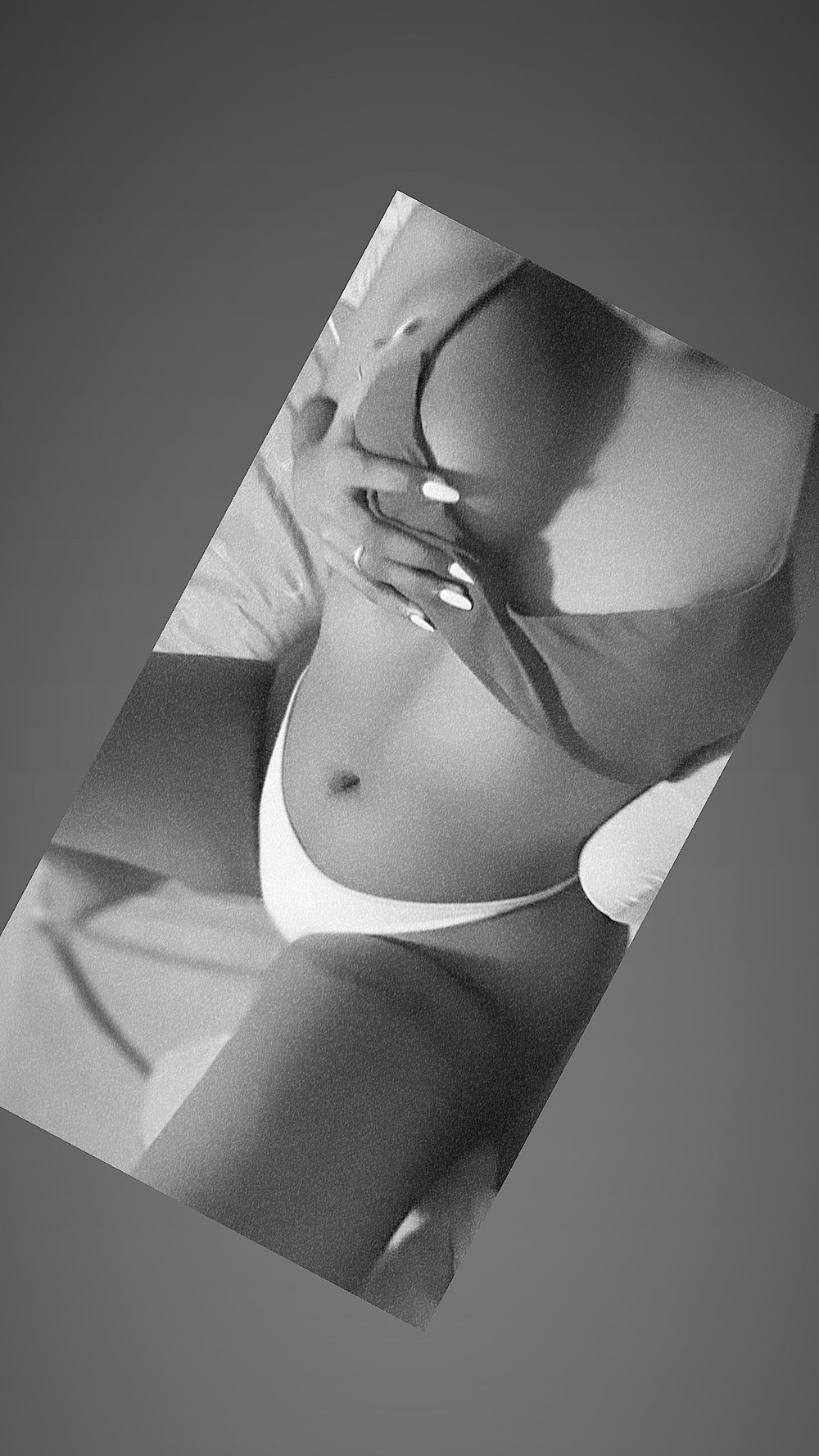 mariposa0211 OnlyFans profile picture