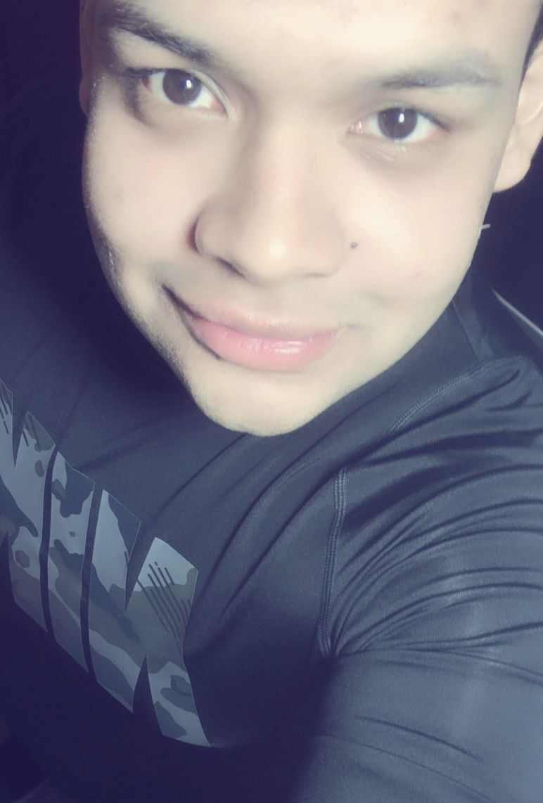 peluchito0604 OnlyFans profile picture