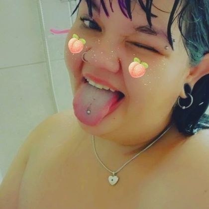 certifiedbbwfreak OnlyFans picture