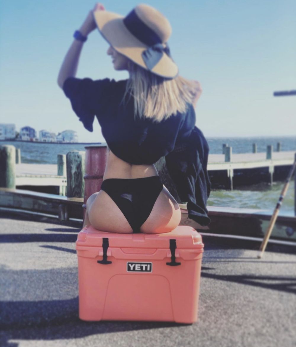 monicalovely OnlyFans profile picture