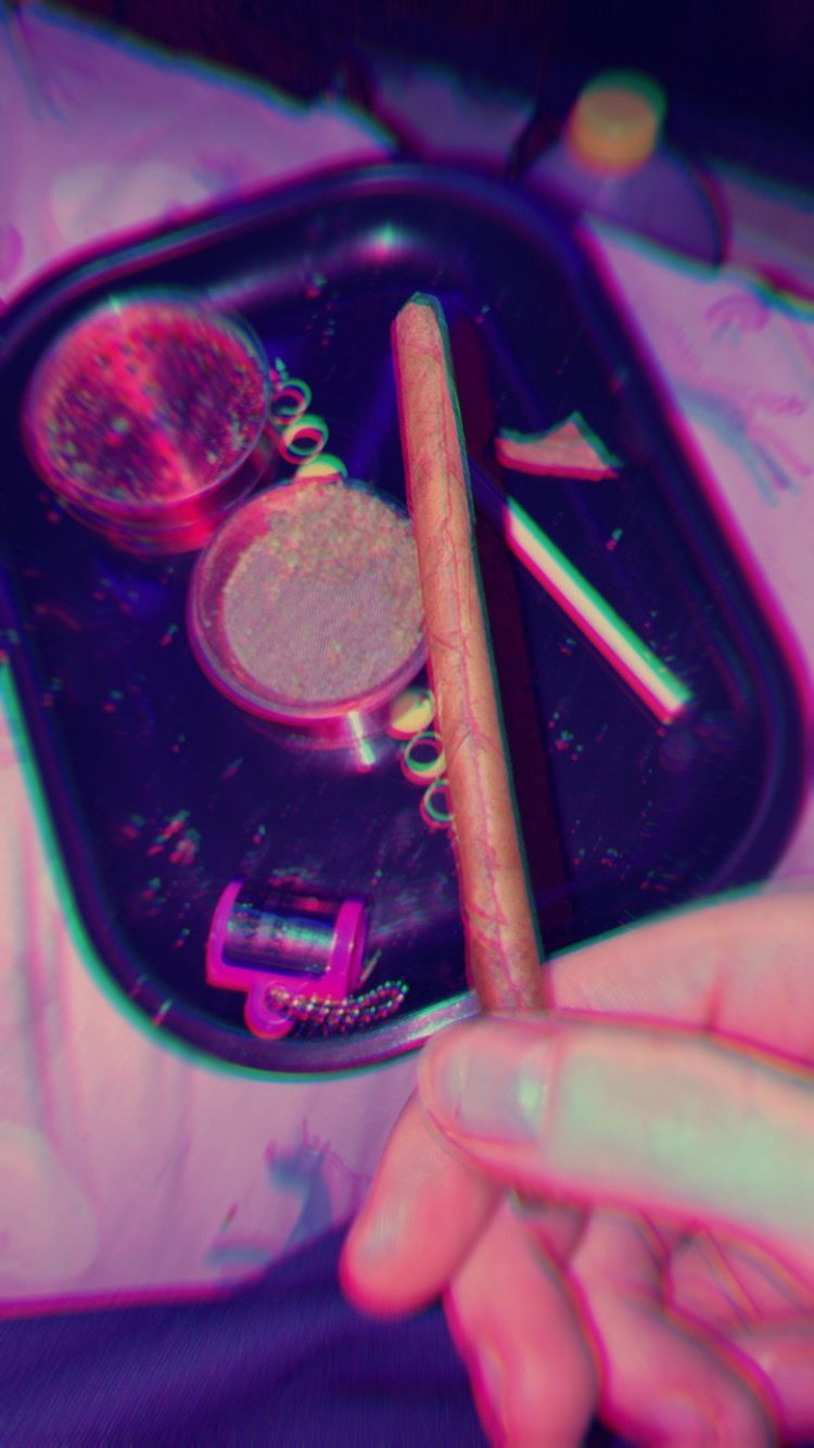 notactive420 OnlyFans profile picture
