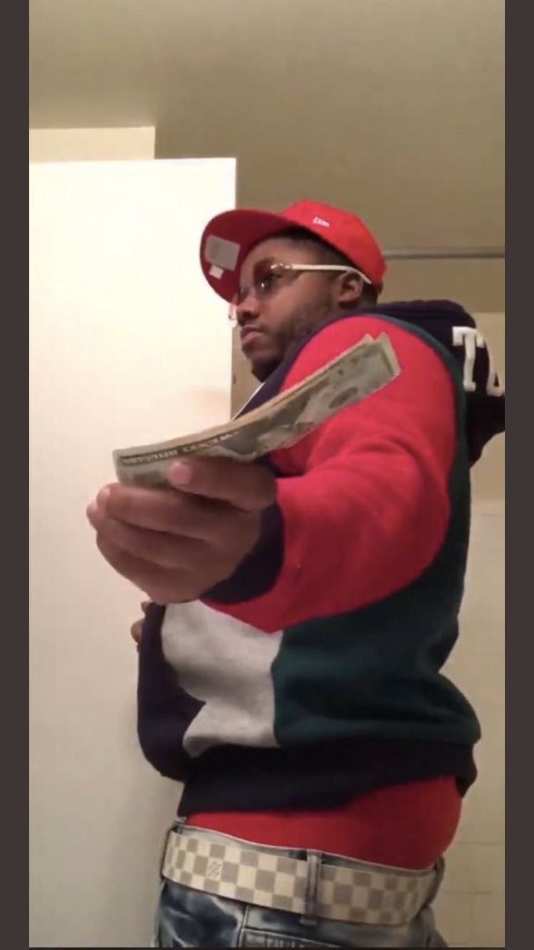 acehunch0 OnlyFans profile picture