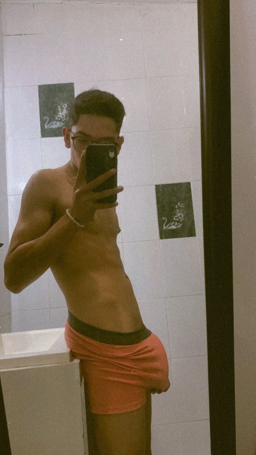 kevcalderon OnlyFans profile picture