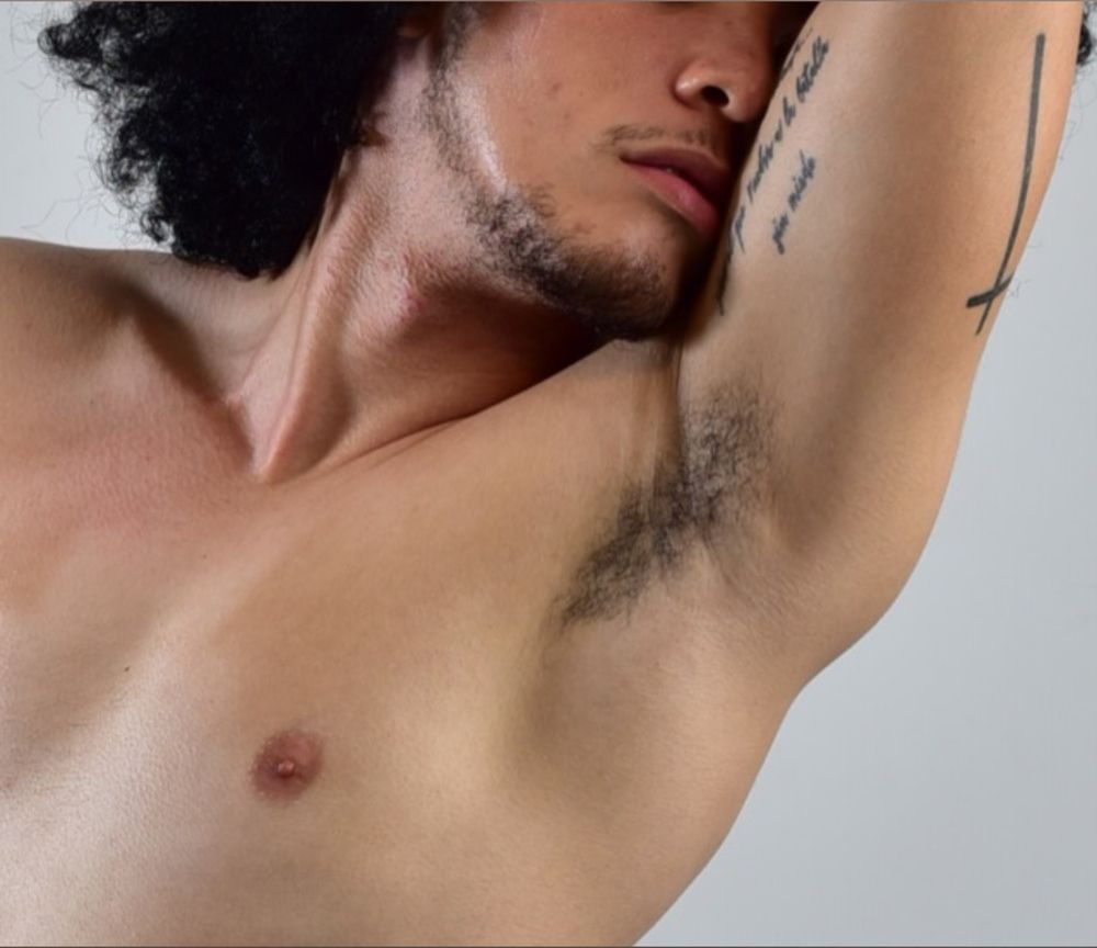 barrancoyor OnlyFans profile picture