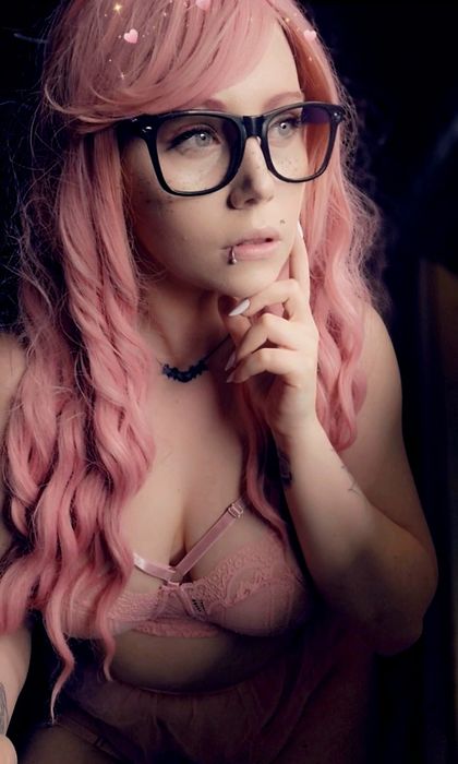 little_missbliss OnlyFans picture