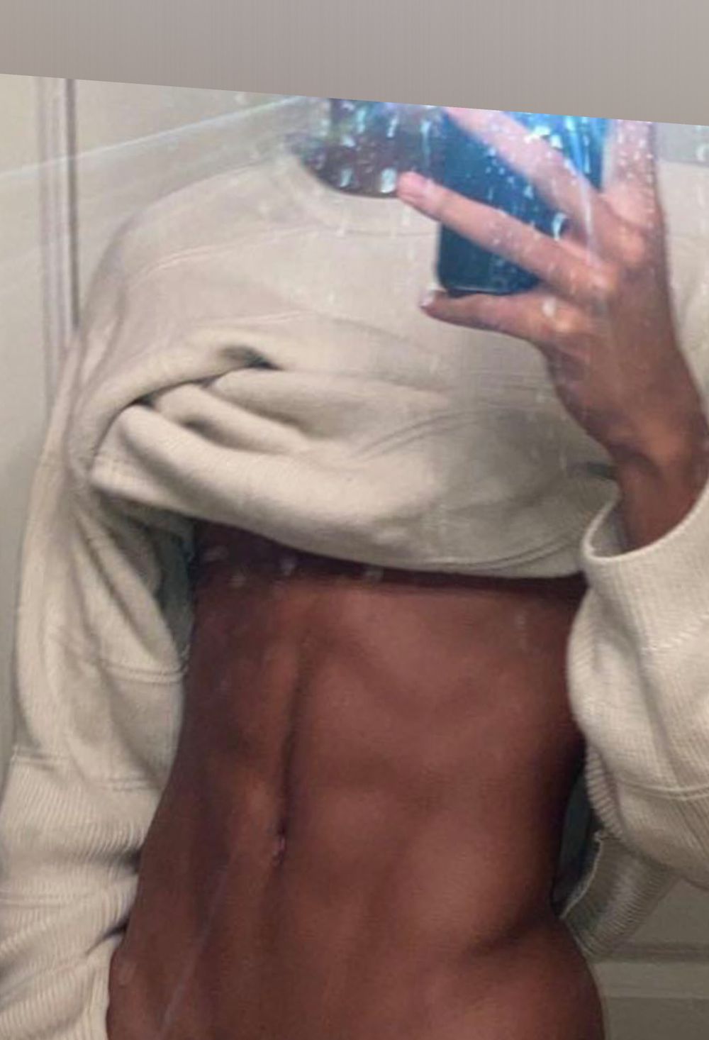 thehunkytwunky OnlyFans profile picture