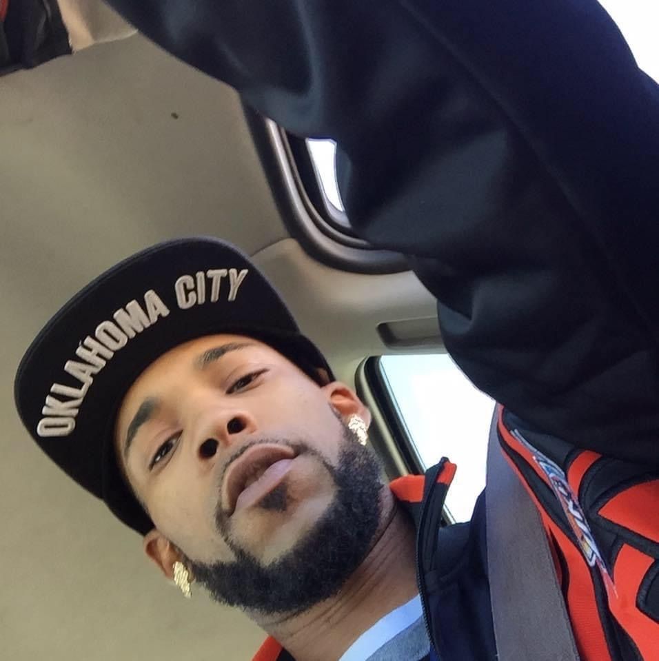longflight OnlyFans profile picture