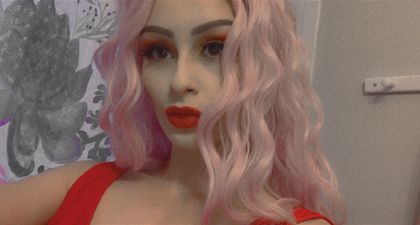 cakeangelofficial OnlyFans picture
