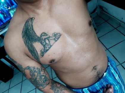 u65498933 OnlyFans picture