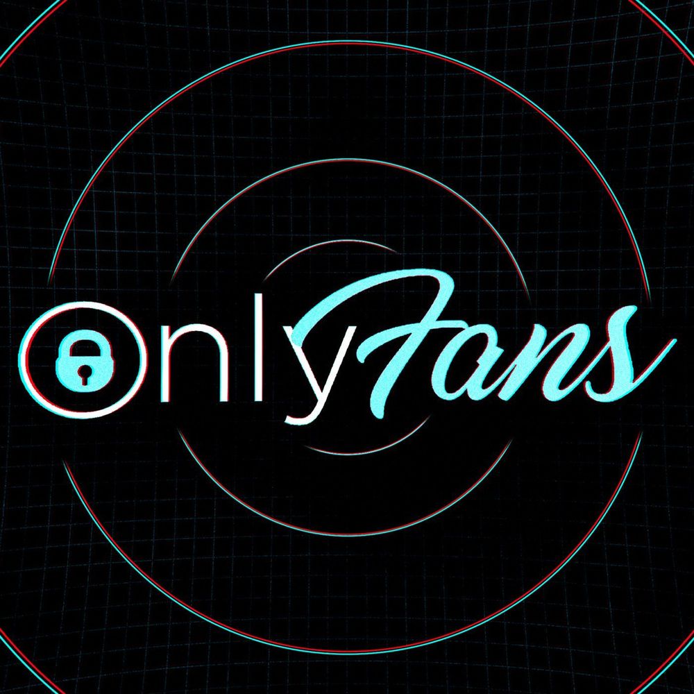 ittyybittyy OnlyFans profile picture