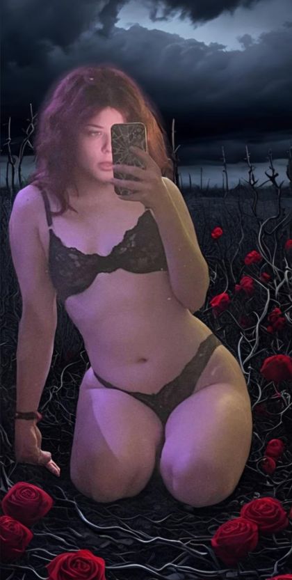 jd10260 OnlyFans picture
