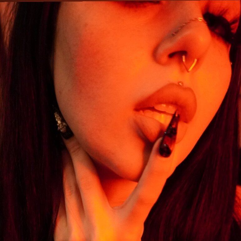 rose99xo OnlyFans profile picture