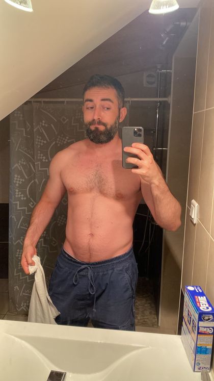 shiro47 OnlyFans picture