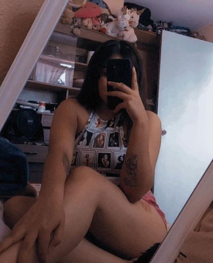 trejorooom OnlyFans picture