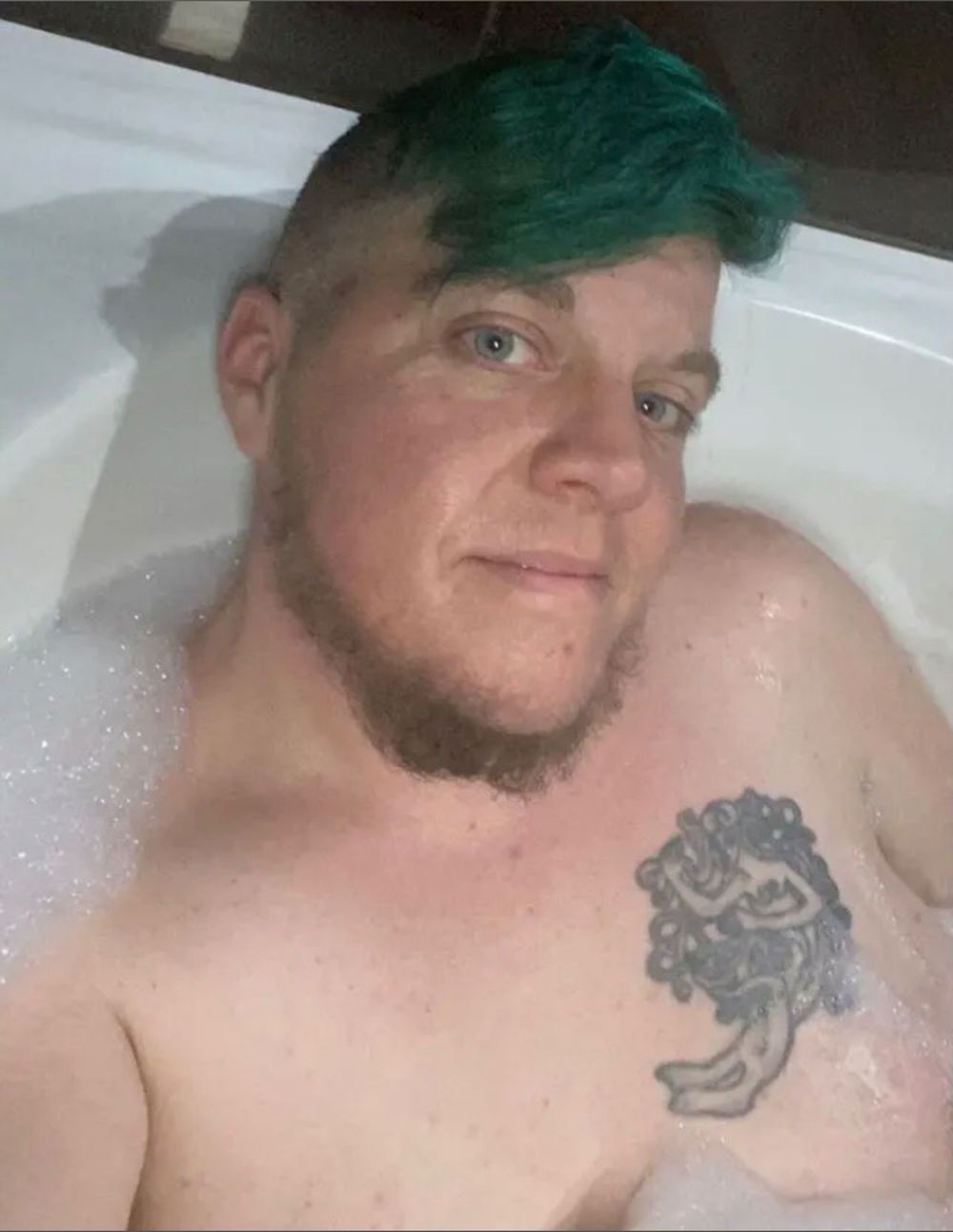 roccosaturn OnlyFans profile picture