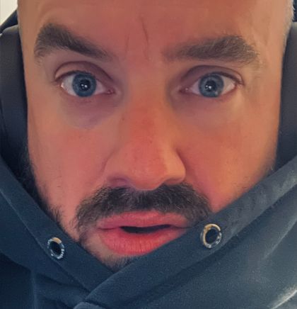 aperspektive1 OnlyFans picture