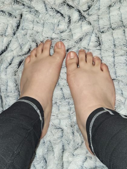 blisscxnt OnlyFans picture