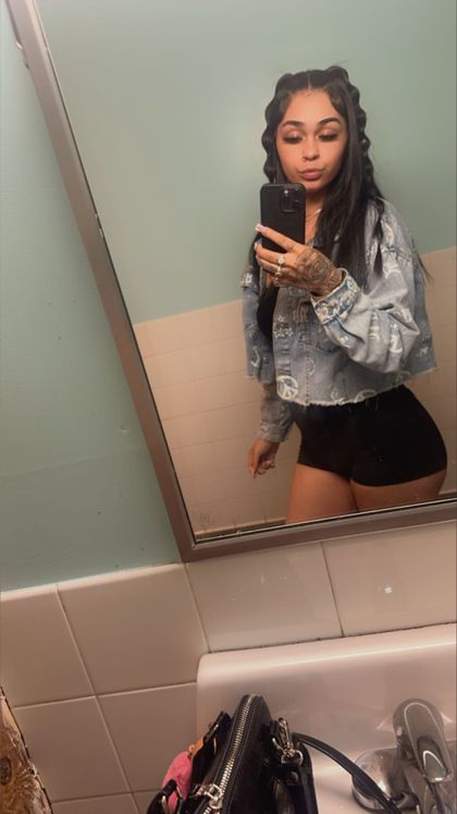 thenovaeffect OnlyFans picture