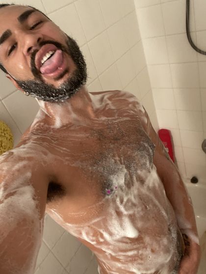 neikoblaze OnlyFans picture