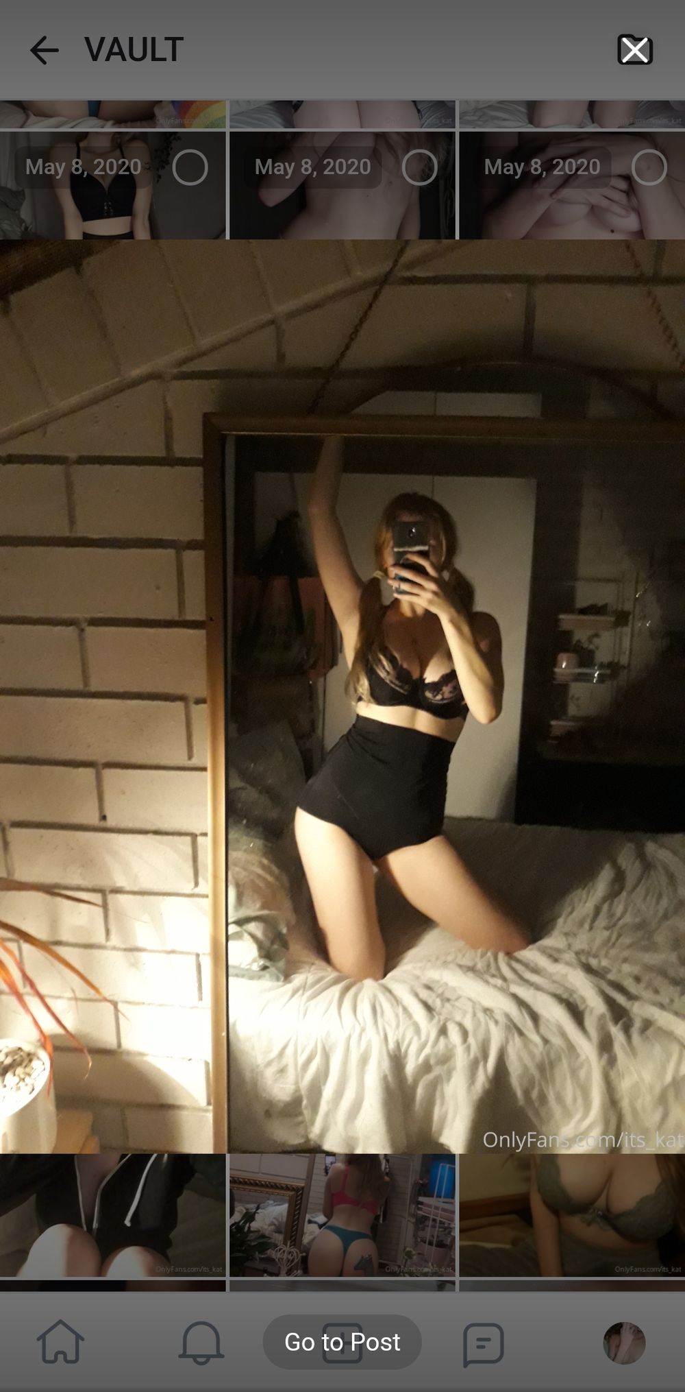 its_kat OnlyFans profile picture