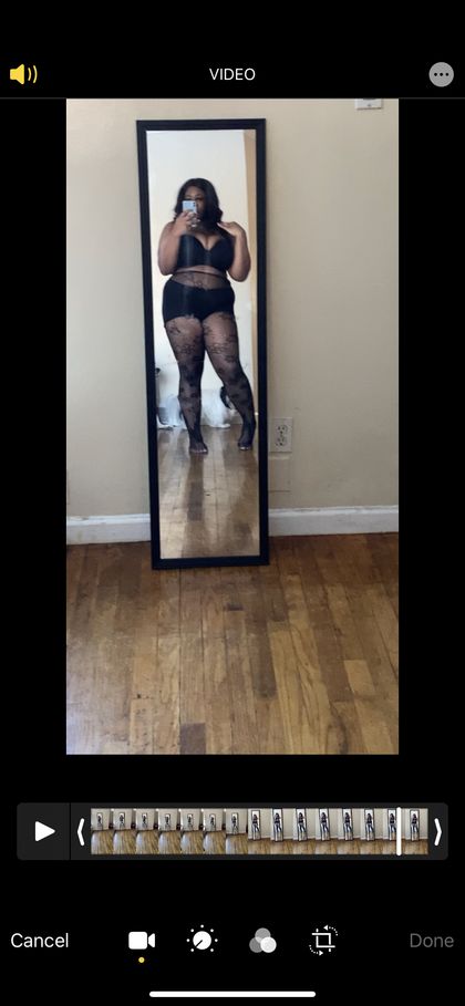 nicenasttyy OnlyFans picture
