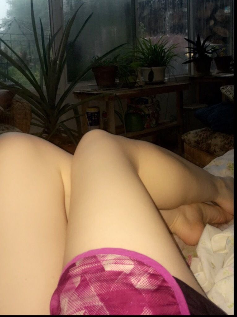 u48065030 OnlyFans profile picture