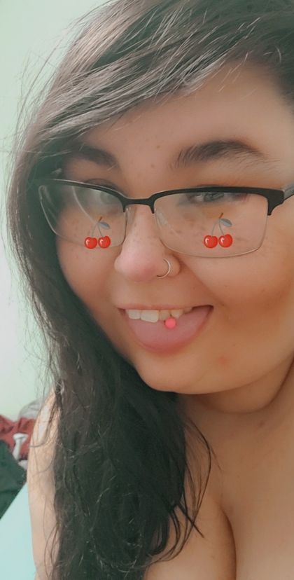 nat-the-brat OnlyFans picture